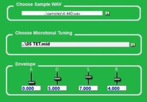 Simplemicrotonalsampler 2