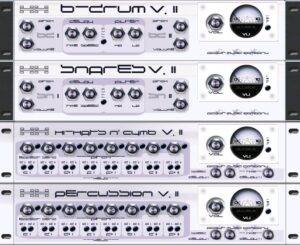 Xxdrummodules3