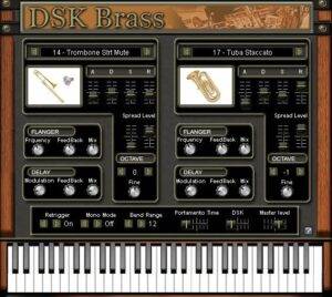 Dskbrass3