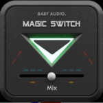 magic switch