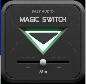 magic switch
