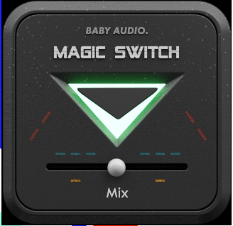 magic switch