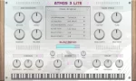 Atmos 3 Lite Gui 1024x614