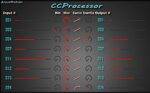 Ccprocessor 1