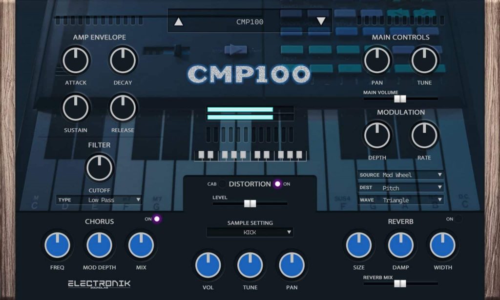 Cmp100 Drums Min 1536x922