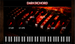 Darksichord Gui