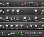 Druid Bass Para Web Jpg