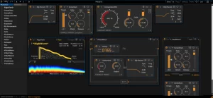 Hofa System Basic Pluginboutique