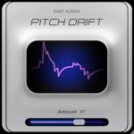 Pitch Drift