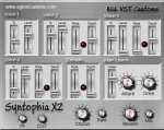 Synthopia X2 For Web Jpg