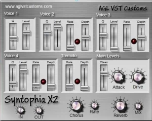 Synthopia X2 For Web Jpg