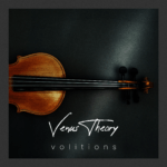 Vt Volitions