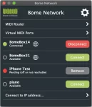 Bomenetwork1 4 Darkmode