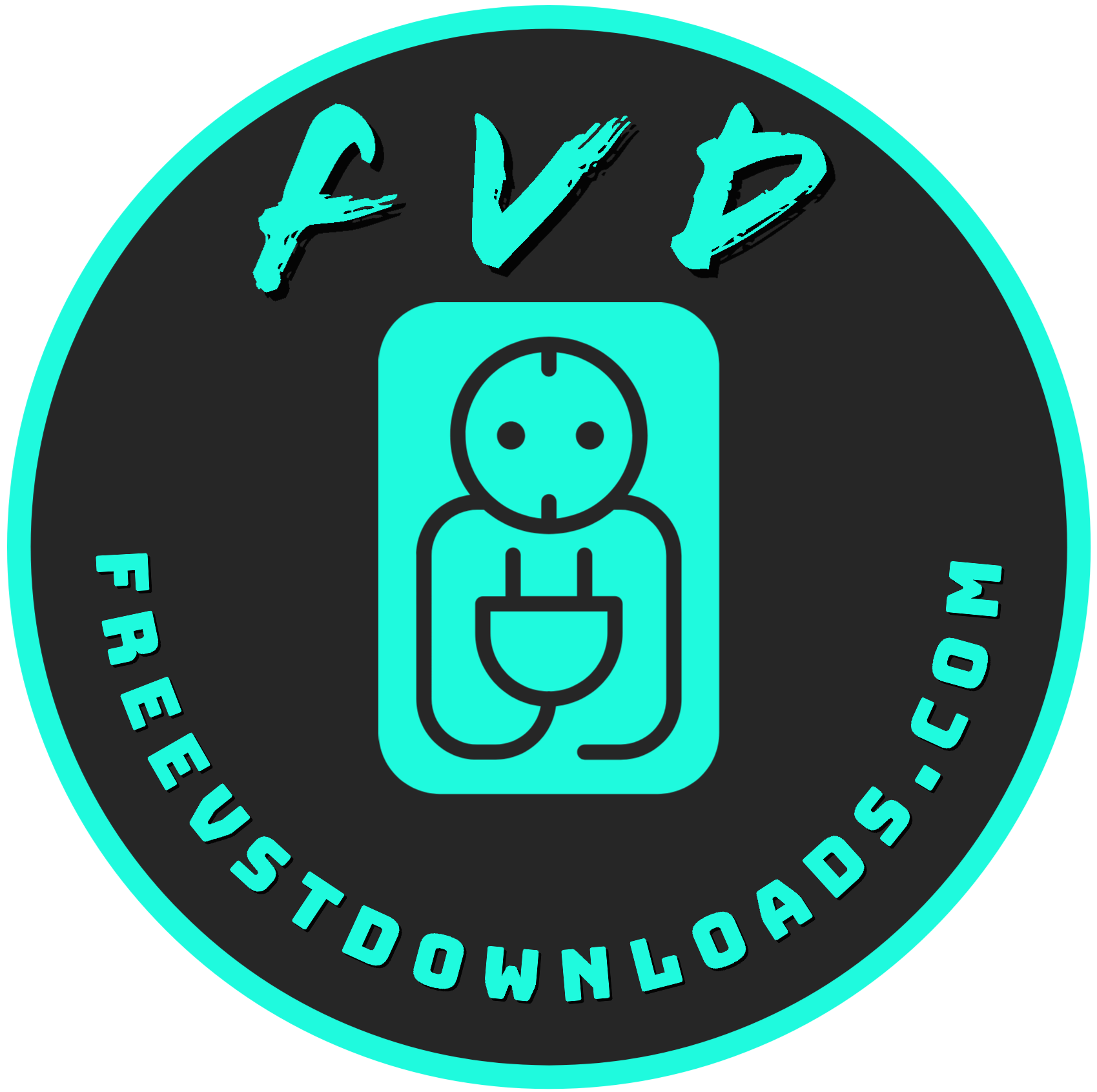 Free vst plugins chinese instruments