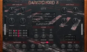 Darksichord 3 Lite Gui 1024x614