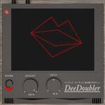 Deedoubler