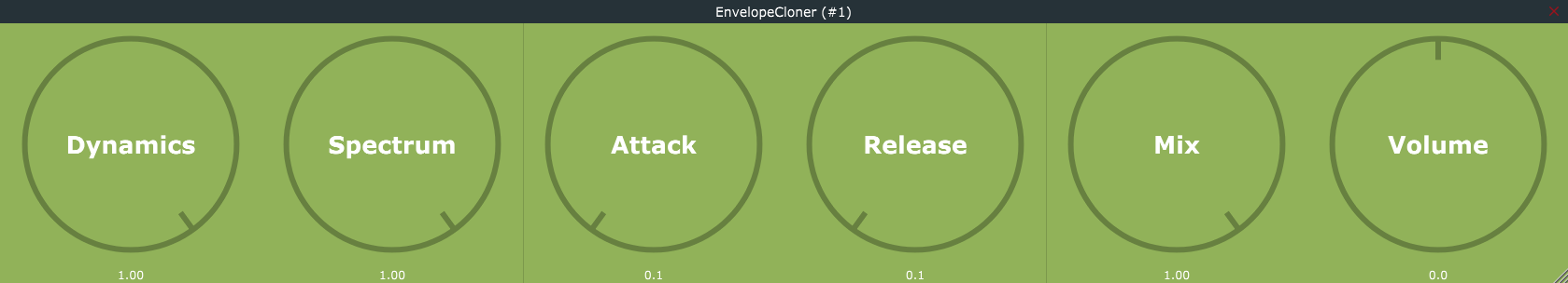 Envelopecloner (1)