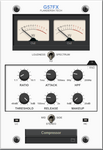 G57fx Comp Layout