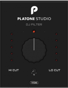 Platone Studio Dj Filter (1)