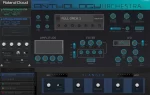 Roland Anthology 01 860x543 1