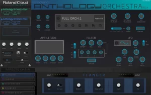 Roland Anthology 01 860x543 1