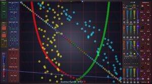 Scattersynth 1