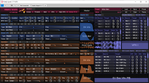 Screenshot Instrument Firefly Default.1717446356