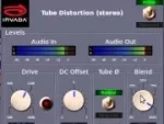 Tube Distortion E1383784261431 180x135 2