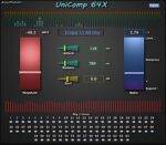 Unicomp64x