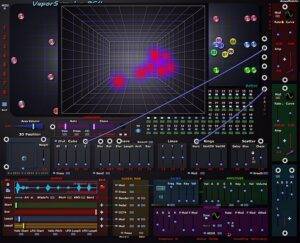 Vaporsampler64x (1)