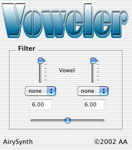 Voweler post thumbnail image